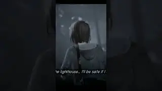 most impressive story