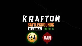 Miss you BGMI 😭🖤 BGMI Ban Sad Status 💔🥺|| BGMI Ban From India || BGMI Whatsapp Status || #status