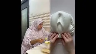 🤣👌👌👌2025 pov Must-Watch Crazy Clips Compilation #humor #fypシ #pov #fyp #foryou 😍😜