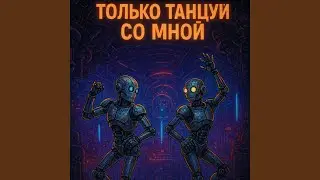 Пустыня