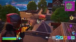 Fornite Pro Gameplay Ep2 VICTORY ROYALE#fortnite #fortniteclips #fortnitebattleroyale #epicgames 