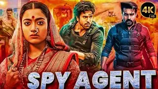 Full Movie in Hindi || Very emotional || MOVIE XY || RAM Charan 