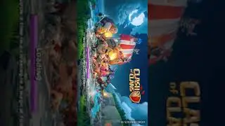 Clash of Clans Hack 2018