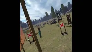Ace VR IPSC Training Weekly Series - Flow