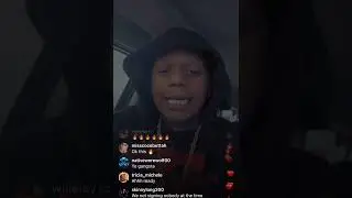 Yella Beezy New Music Dropping Soon💿
