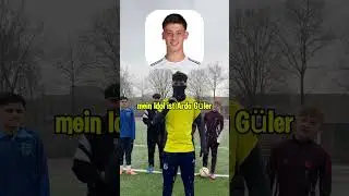 Lattenschie&szlig;en Challenge🤩⚽️ Nationen Edtion #fu&szlig;ball #challenge