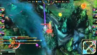 VAYNE DIAMOND