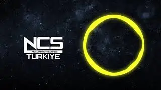 3rd Prototype - I Know [NCS Release] Türkçe Altyazılı