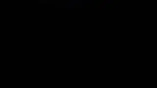 MOV03043