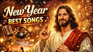 New Year Best Songs || Christian Song || official music