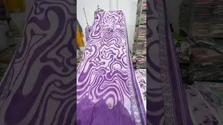 ETHNC &bull; LIMELIGHT &bull; BONANZA SATRANGI &bull; NISHA by NISHAT🪷 2PC Lawn Collection 🪷💞 Shirt + Dupatta 💞