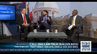 Understanding Disability Insurance Claims & Benefits (January 18, 2026): The Attorneys//HWC