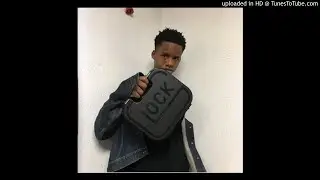[FREE] Tay K & YBN Nahmir Type Beat 2021 