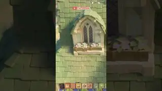 Flower Box Tutorial for Tiny Glade
