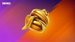 The El Durrrado Back Bling Is NO LONGER EXCLUSIVE...
