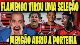 😲 ZINHO FICOU ASSOMBRADO! 
