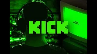 Tunisian Streamers Highlights |M3KKY・d0wwN ・ ClassyFox ・B10 ・Dahmax ・Rebi |
