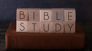 METRO ONLINE: 09/10/2025 Bible Study