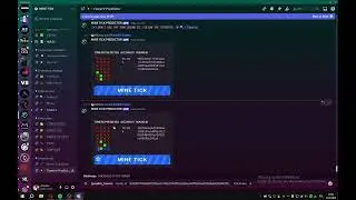 STAKE TOWERS PREDICTOR | STAKE SCRIPT | TOWERS STRATEGY