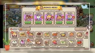Road on Every Farm Food Truck | w/ Hearts and Food #everyfarm #wemadeconnect #p2e #wemix