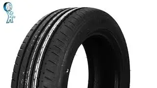 Шины Lassa Driveways - [Autoshini.com]