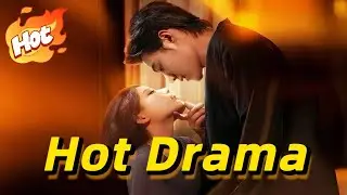 Surrender is Your Only Escape【Wonderful Drama】#drama