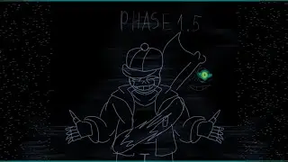 [Pandemonium of Dread]EII&mdash;OST-010 &mdash;Death Always Forms Someone New &mdash; [Phase 1.5]