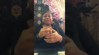 Libra ♎️ June 2020 I NEED TO EXPRESS HOW I FEEL 🤦🏼&zwj;♀️💕