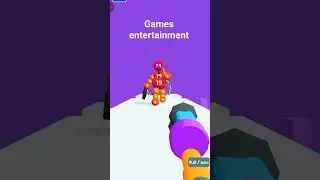 #short #youtube shorts #game #gaming #shortfactor
