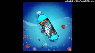 [FREE] Ftos Twan x Scatz x Flint Type Beat 