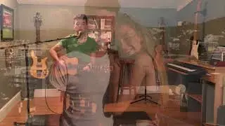 Where The Wind Takes us (original)