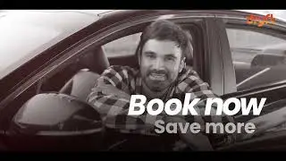 Affordable Car Rentals in Saskatoon &ndash; Starting at $17.99/day | Dryft Car Rentals