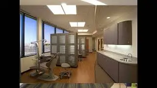 How fit outs maintain your dental origination in a pleasant form?