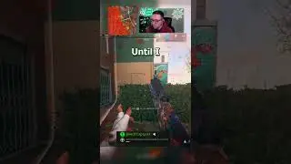 Major Change to 200 IQ GAS PLAYS
