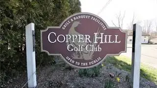 25  Copper Hill  Road , Granby  CT 06035 - Real Estate - For Sale - New Construction