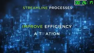 The Daisy Minute - Future Proofing Your Manufacturing Business with Scalable IT Solutions