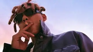 MURDER VO REMIX BY NHOPE&bull; VTEN &bull; NEW MUSIC VIDEO &bull; 2024