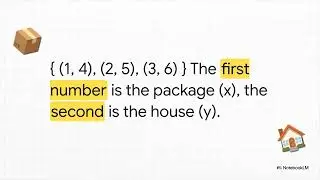 Demystifying the Function