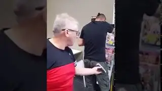 How people do it fraud in world