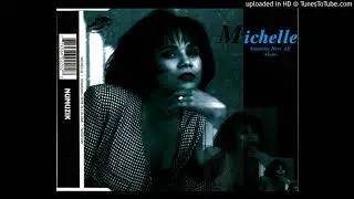 STANDING HERE ALL ALONE (SHARP DUB) / MICHELLE