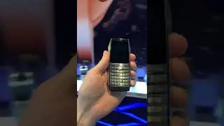 Шок цена на Tag Heuer только в чёрную пятницу!