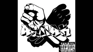 RALIONA x  MT KILLAH  x TCHAD  x  MANANKASINA  -   eny aminy beara RAP GASY HH 2023