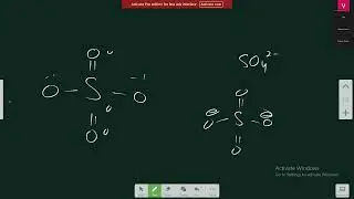 Chemical bonding  L -10 | 14-01-26 | Sagar Sir | Chemistry11th B2 JEE |  VSA
