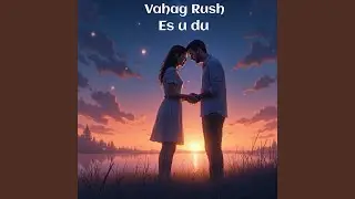 Es u du
