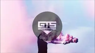 Danrell x Sm&aring;land - Hostage