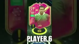 86 X 10 DECIDE MY TEAMMM.EXE 😱 (Part 5)
