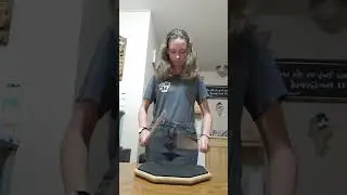 Bassline VA #2 (Exercise 4&8 and Dan Jerus)