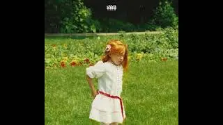 Rejjie Snow - Charlie Brown
