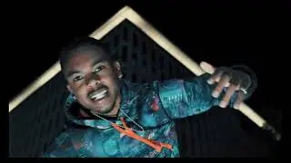 4thewinn- Liquor Sto Prod by Badplex          Shot by Shootersshoot
