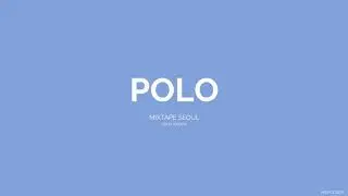 Polo - Anderson Paak X Mac Miller Type Beat | Prod. Noden